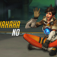 Illustration for article titled Eloquent Plea For Free Overwatch Rejected By Blizzard In The Best Way